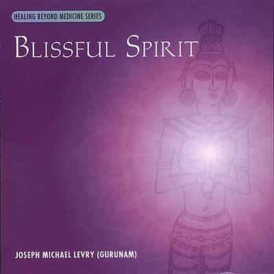 Blissful Spirit