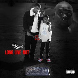 descargar álbum YFN Lucci - Long Live Nut