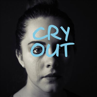 Cry Out [Universal]
