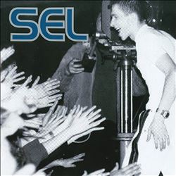 last ned album Download Sel - Geriausios Dainos album