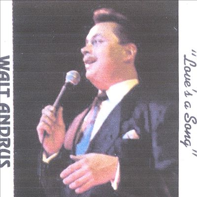 Love's a Song