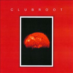 télécharger l'album Clubroot - Clubroot