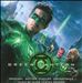 Green Lantern [Original Score]