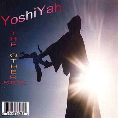 Yoshiyah the Other Side