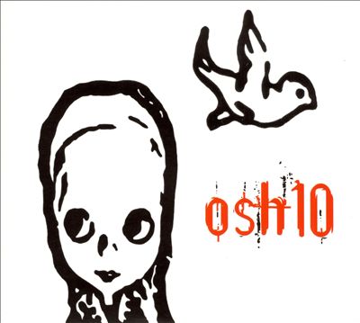 Osh10
