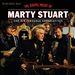 The Gospel Music of Marty Stuart