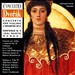 Dvorák: Concerto per Violino e Orchestra; Sinfonia No. 9 "Dal Nuovo Mondo"