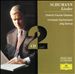 Schumann: Lieder [Germany]