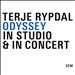Odyssey: In Studio and in Concert