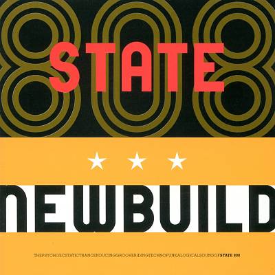 Newbuild