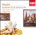 Haydn: Symphonies Nos. 93, 96 "Miracle" & 98
