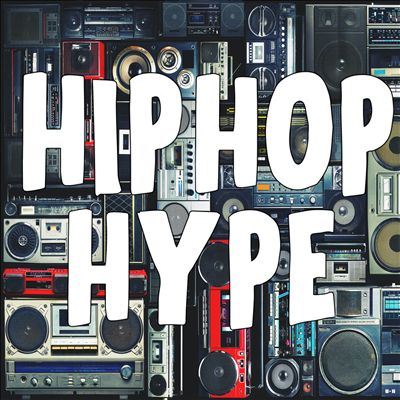 Hip Hop Hype