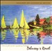 Gallery of Classical Music: Debussy & Ravel
