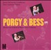 Porgy & Bess Live