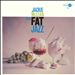 Jackie McLean Plays Fat Jazz