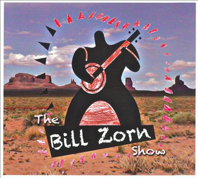 The Bill Zorn Show
