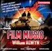 The Film Music of William Alwyn, Vol. 2
