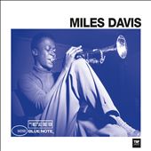 Blue Note TSF