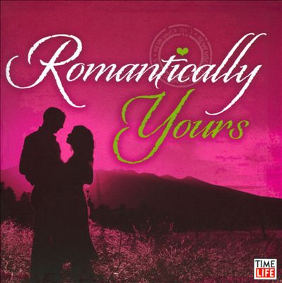 Romantically Yours: Truly