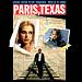 Paris, Texas [Original Motion Picture Soundtrack]
