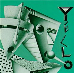 last ned album Yello - Claro Que Si