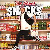 Who is Jax Jones and what is his net worth? – The US Sun