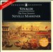 Vivaldi: The Four Seasons
