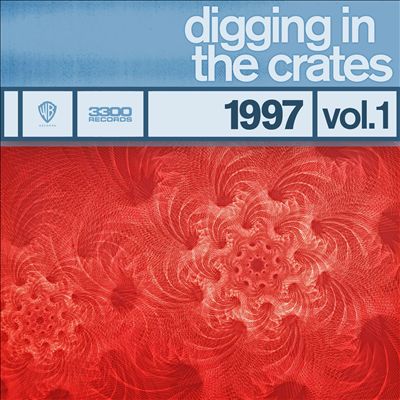 Digging in the Crates: 1997, Vol. 1