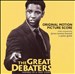 The Great Debaters [Original Motion Picture Score]