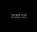 Newness Ends