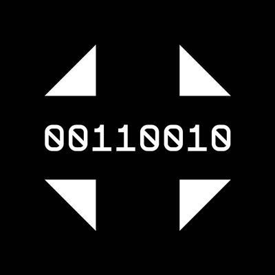Remixes [Central Processing Unit]