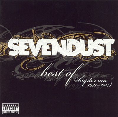 Best Of (Chapter One 1997-2004)