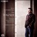 James Rutherfod sings Wagner