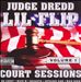 Court Sessions, Vol. 1