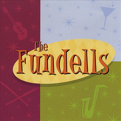 The Fundells