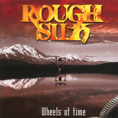 Wheels of Time