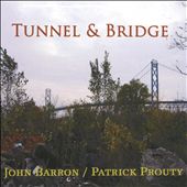 Tunnel & Bridge