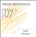 Marian McPartland's Piano Jazz with Guest Milt Hinton