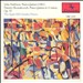 John Harbison: Piano Quintet (1981); Dimitri Shostakovich: Piano Quintet in G minor, Op. 57
