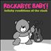 Lullaby Renditions of the Clash