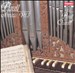 Purcell: Sonatas, Vol. 3