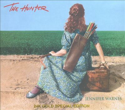 The Hunter