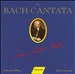 Die Bach Kantate, Vol. 20