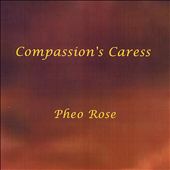 Compassion's Caress