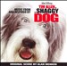 The Shaggy Dog [Original Soundtrack]