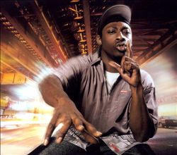 télécharger l'album Pete Rock - PeteStrumentals