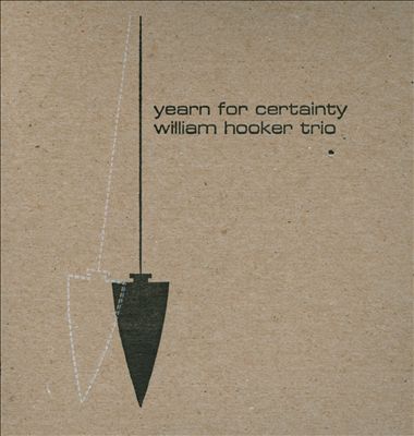 Yearn for Certainty