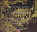 Beethoven: The Late String Quartets