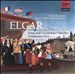 Elgar: Pomp and Circumstance Marches; Symphonies Nos. 1 & 2