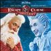 The Santa Clause 3: The Escape Clause